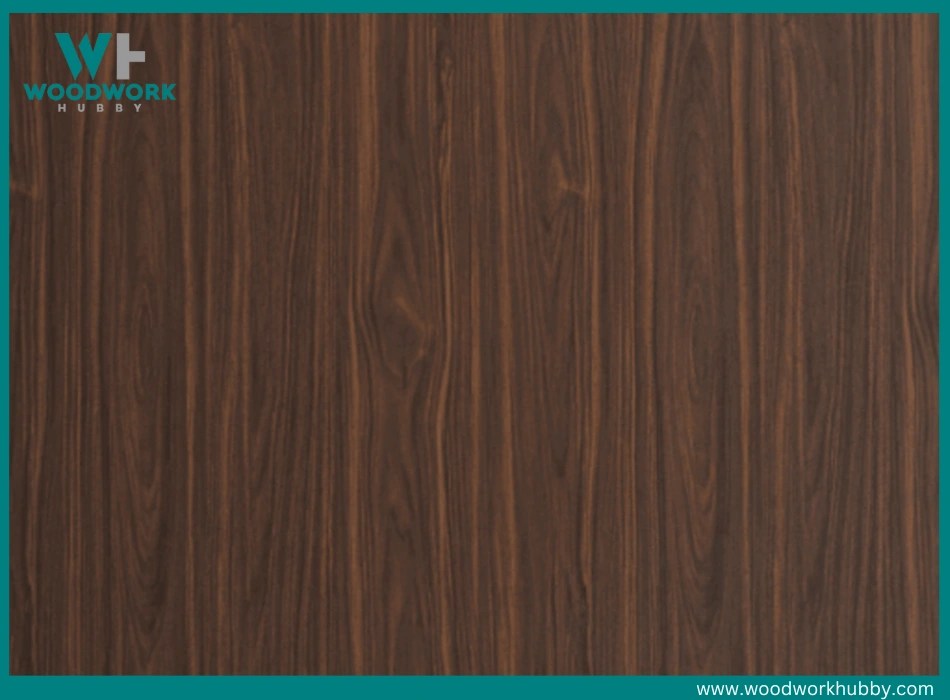 How To Identify Teak Wood (Images and Examples)