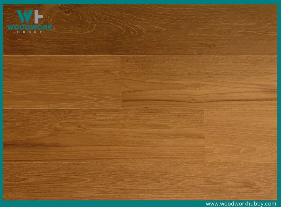 How To Identify Teak Wood (Images and Examples)