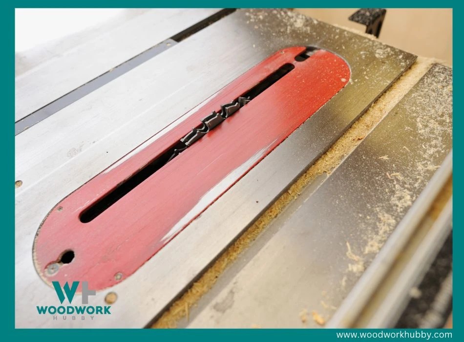 12 Best Table Saw For Dado Cuts 2023 (Genuine Reviews!)