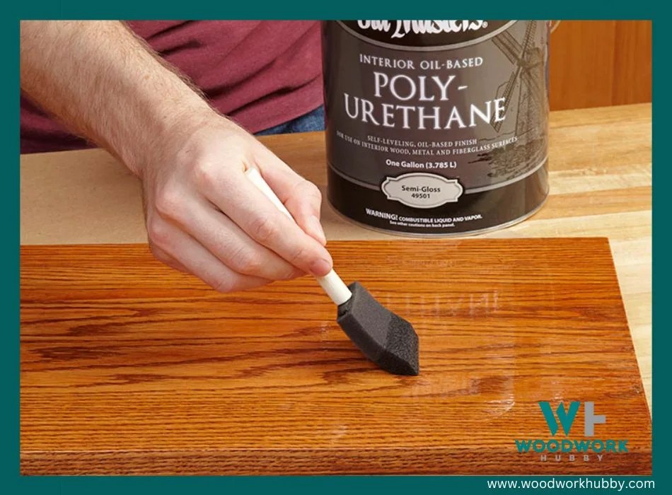 White Cedar vs Red Cedar (The Differences You Need To Know)