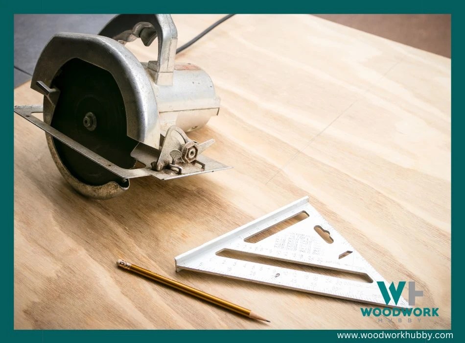 Why Is My Circular Saw Not Cutting Straight? (7 Quick Fixes)