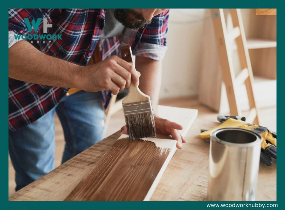 How To Keep Wood From Splitting (Best Options For 2023)