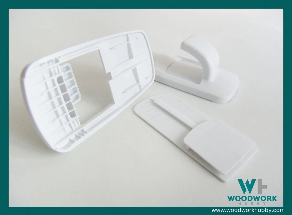 How To Install Screw Hooks Without A Drill (BEST METHODS)