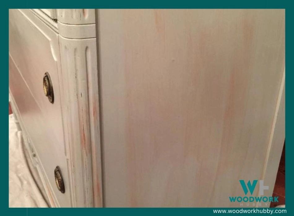 Best Primer For Painting Over Stained Wood (These WORK!)