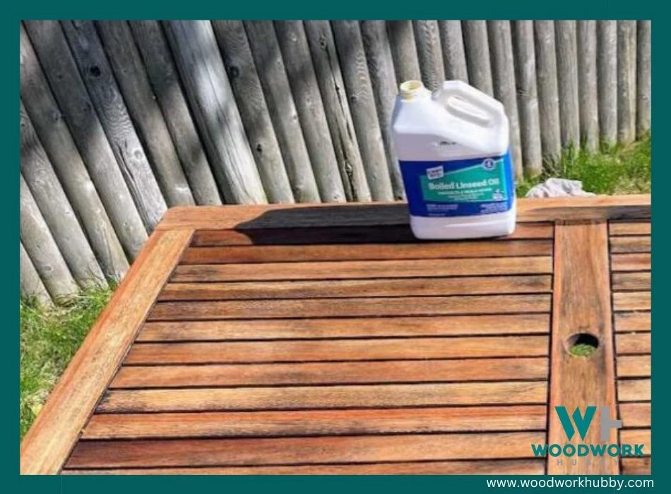 Is Eucalyptus Wood Good For Outdoor Furniture? The Benefits