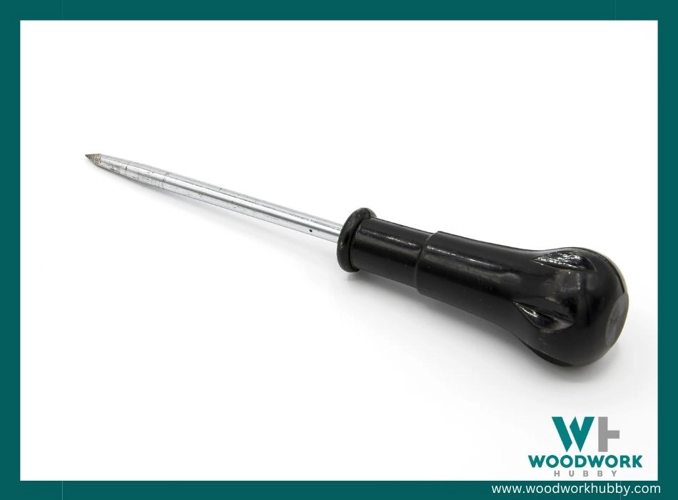 How To Install Screw Hooks Without A Drill (BEST METHODS)