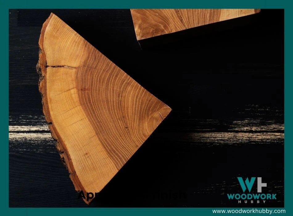 How To Keep Wood Carvings From Splitting (6 Effective Ways)