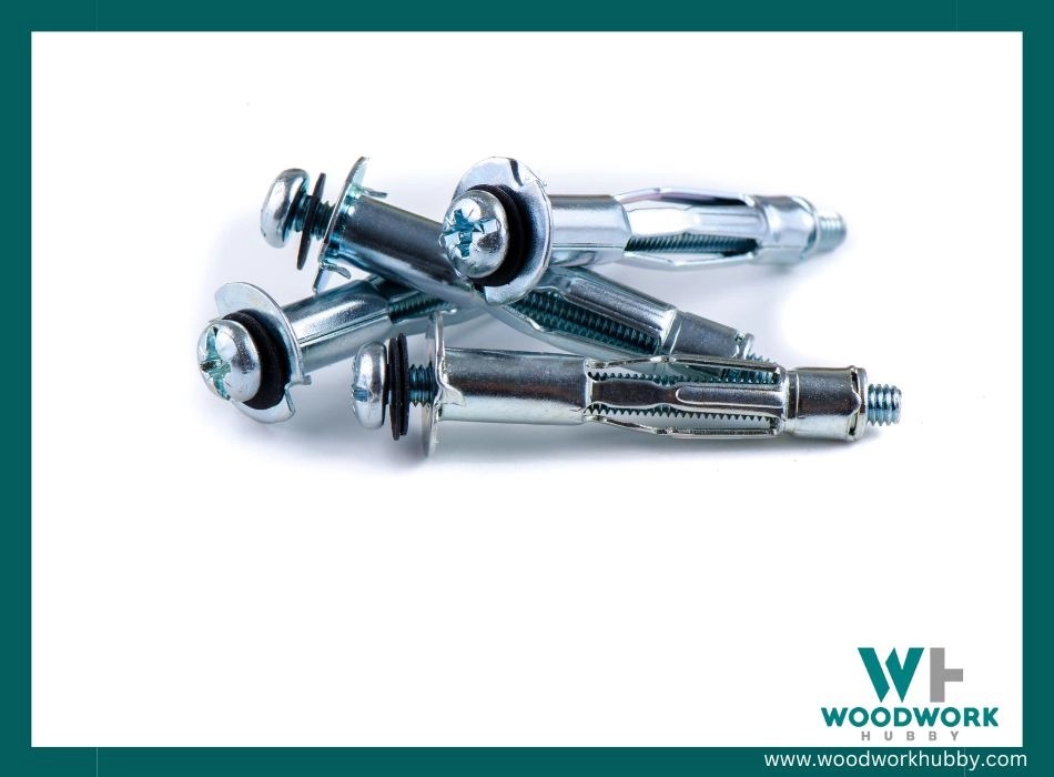 How To Install Screw Hooks Without A Drill (BEST METHODS)