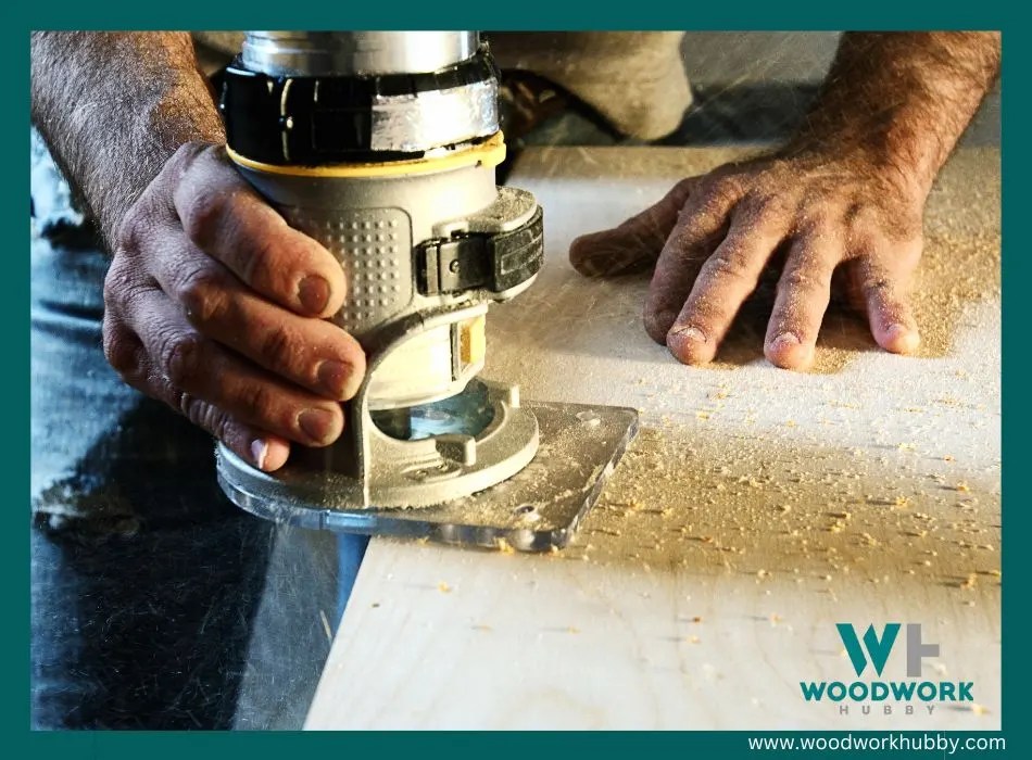 How To Plane Wood Without A Planer (7 Ways That WORK 2023)