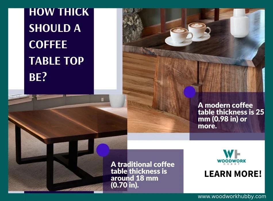 Ultimate Walnut Table Top Thickness Dining Table Must Do's