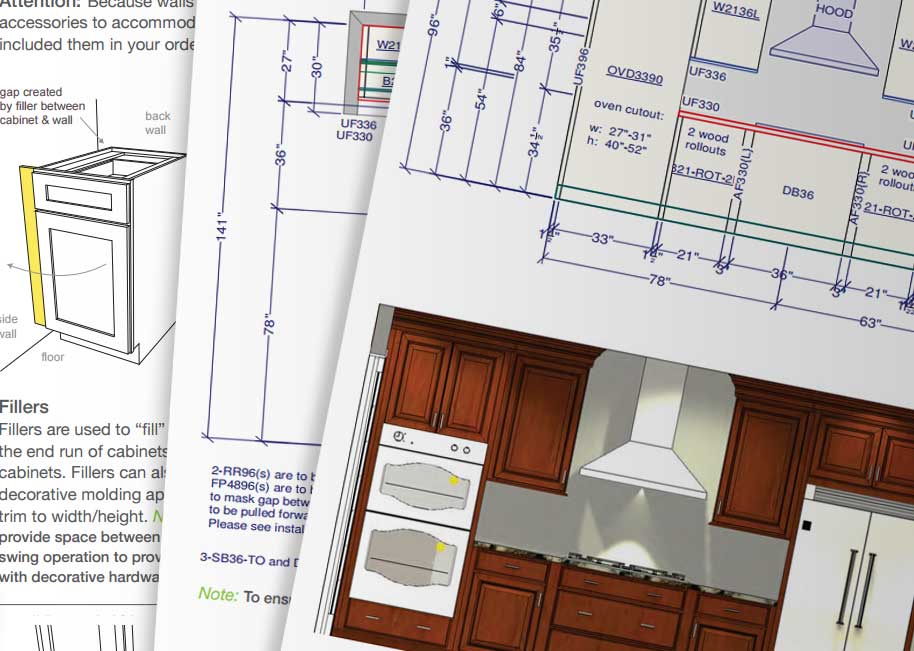 CliqStudios invests 2 million in design studio, names Tiller