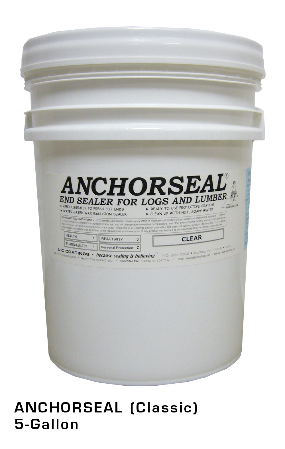 How to stop end checking in lumber Woodworking Network