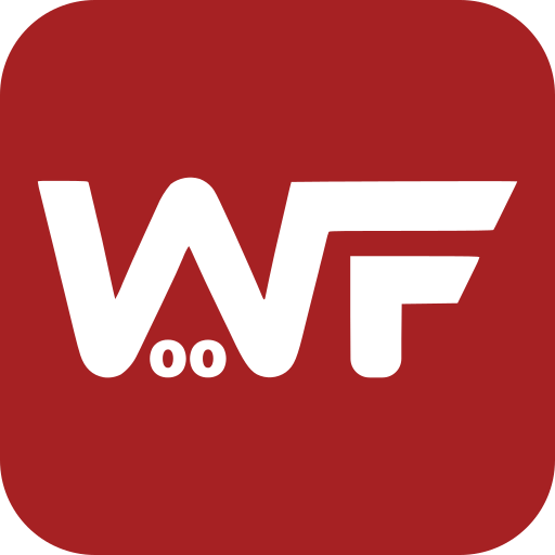 Free Dog Boarding Ventura, CA WoofConnect Sitter