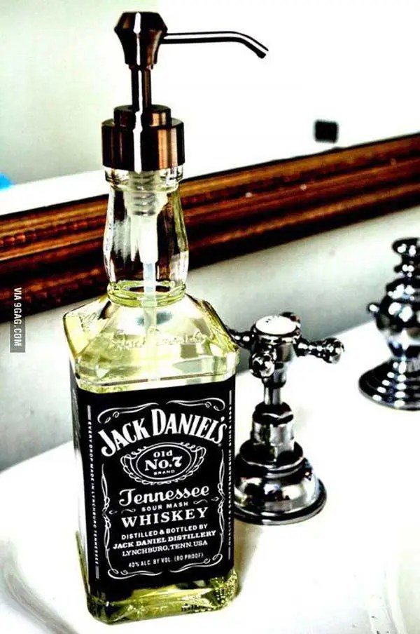 21 Insanely Cool DIY Projects That Will Amaze You Amazing DIY