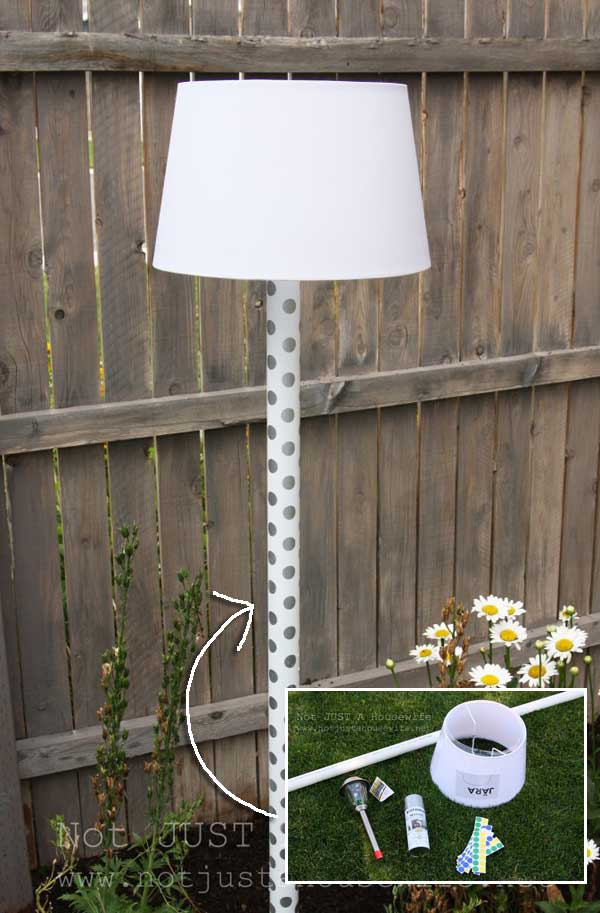 Top 20 LowCost DIY Gardening Projects Made With PVC Pipes Amazing