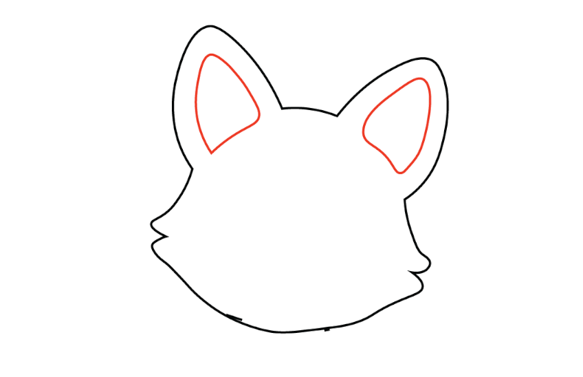 Learn How to Draw a Dog A Step by Step Guide