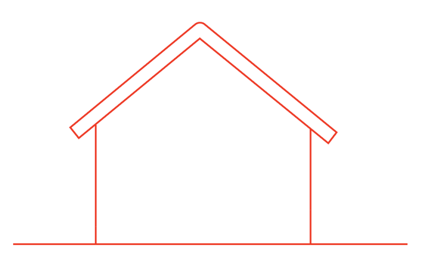 Learn How to Draw a House A Step by Step Guide