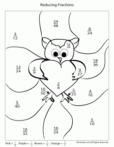 56+ Free Printable Valentine Worksheets First Grade - Design Corral