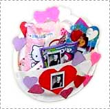 Valentine Mailbox Ideas - Woo! Jr. Kids Activities