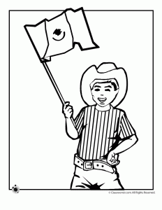16 de septiembre png images. Mexican Independence Day Coloring Pages - El Grito 16 de ...