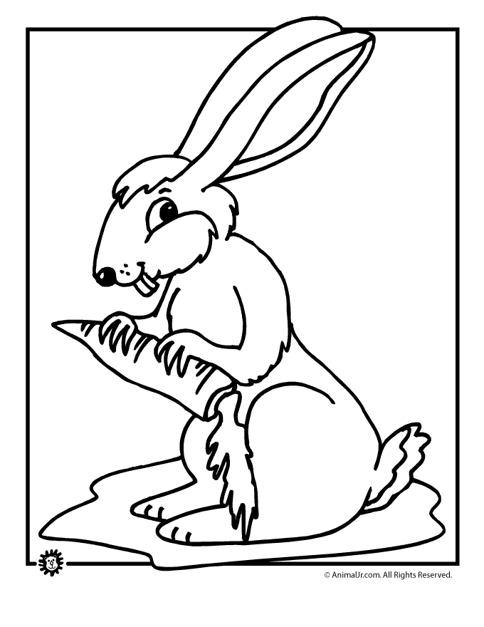 Damian Lillard Coloring Pages Coloring Pages