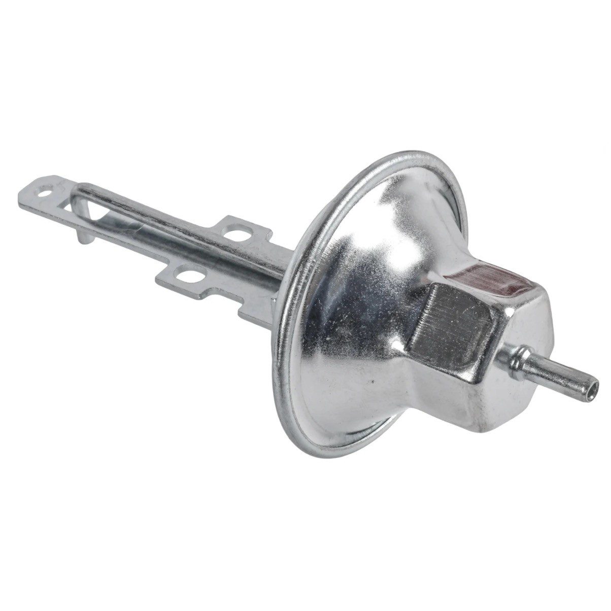 GM HEI V8 Replacement Adjustable Vacuum Advance Canister John Woolfe