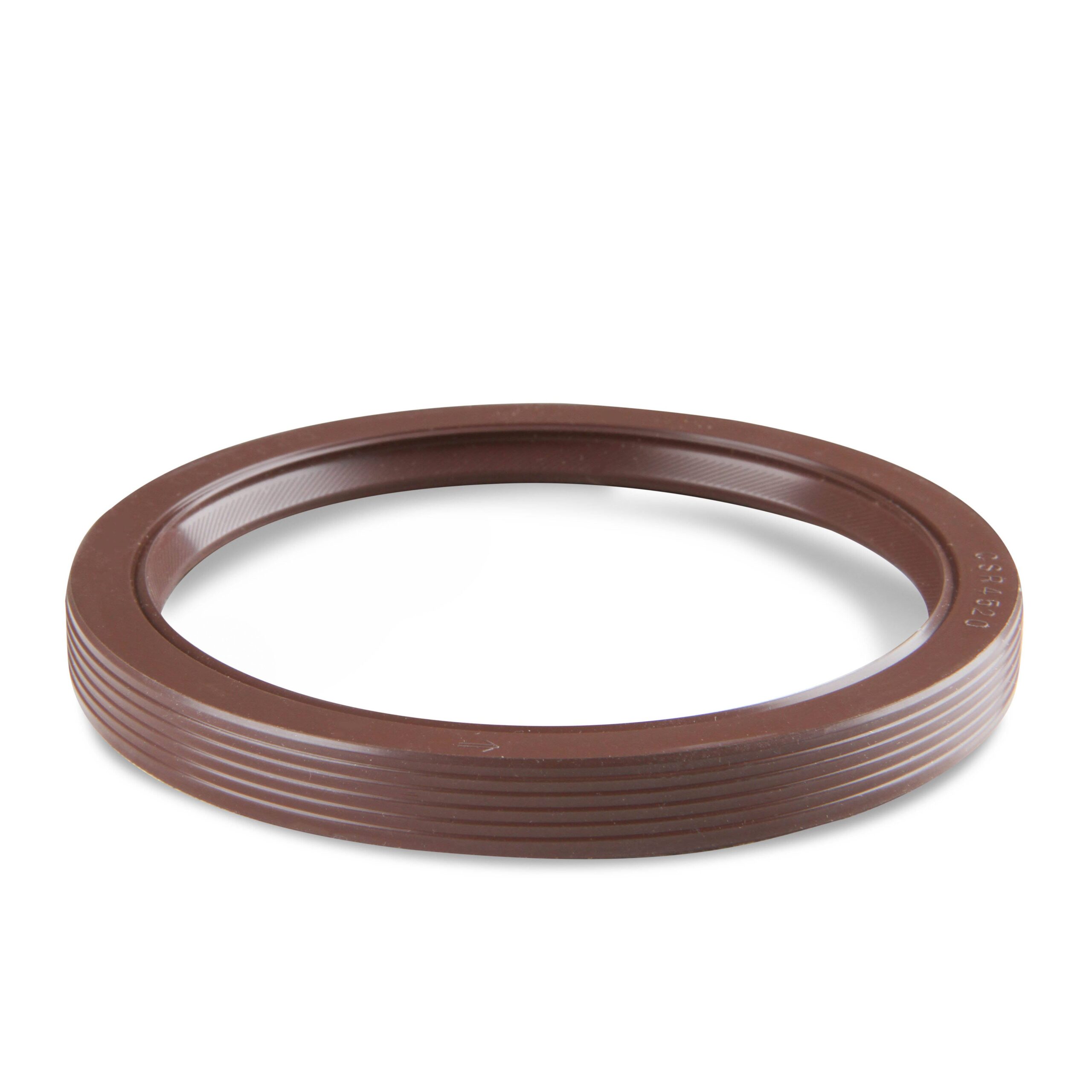 Mr Gasket 29 Viton Rear Main Seal John Woolfe Racing