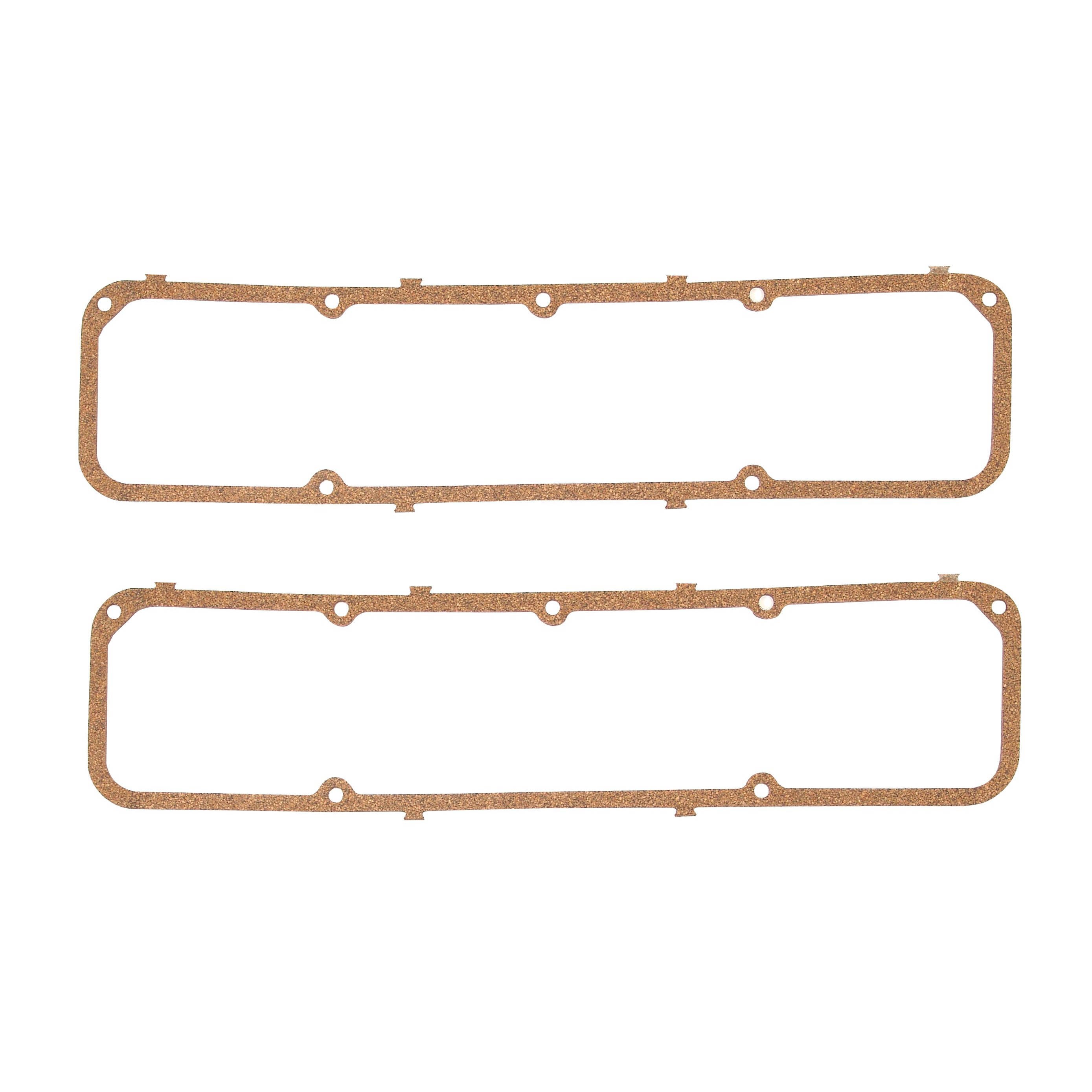 Mr Gasket 875 Performance Valve Cover Gaskets John Woolfe Racing