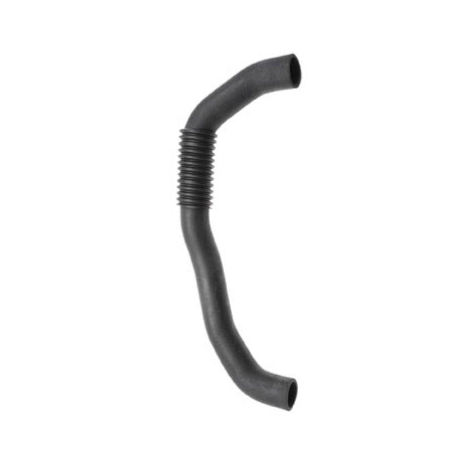 Dayco 71148 Curved Radiator Hose John Woolfe Racing