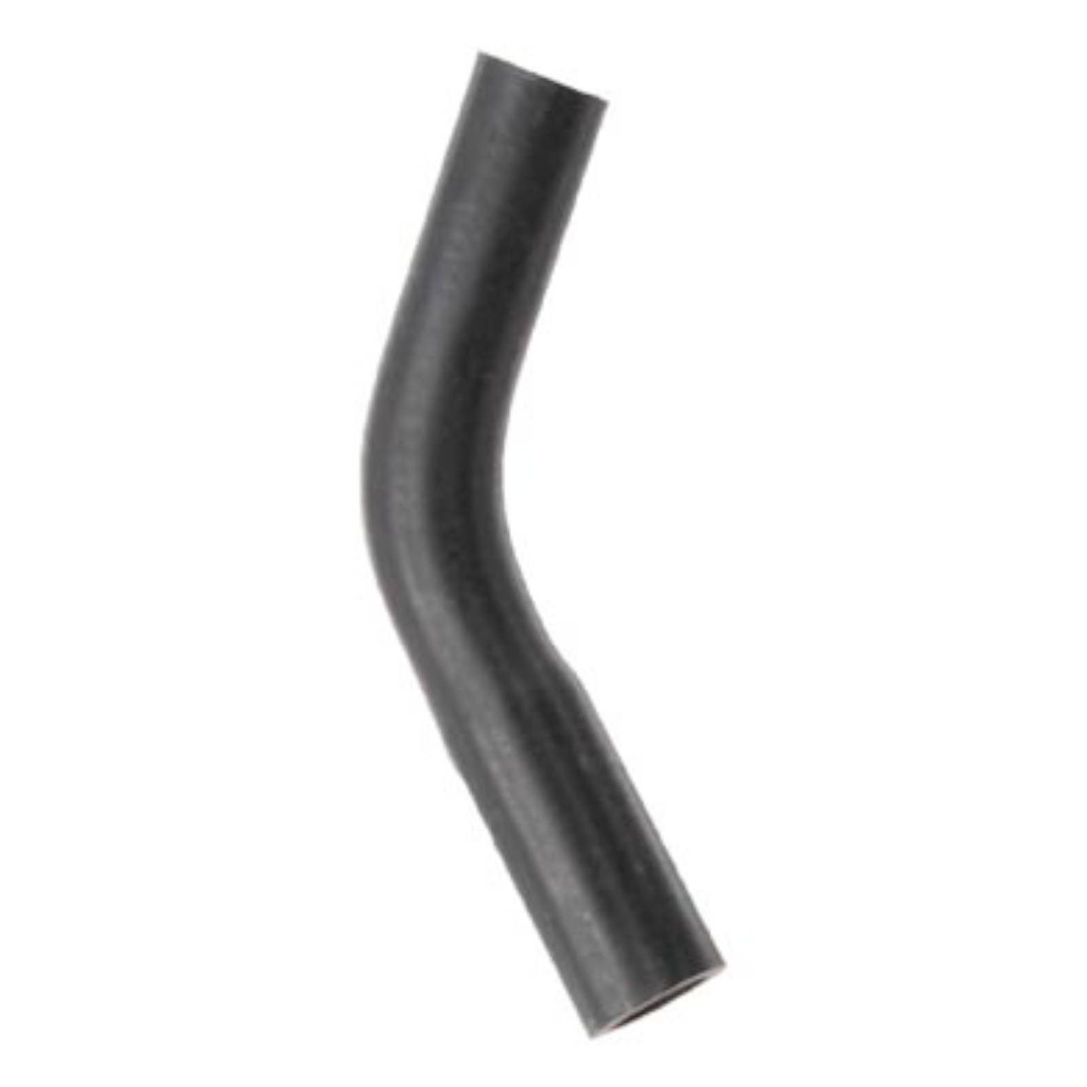 Dayco 71433 Curved Radiator Hose John Woolfe Racing