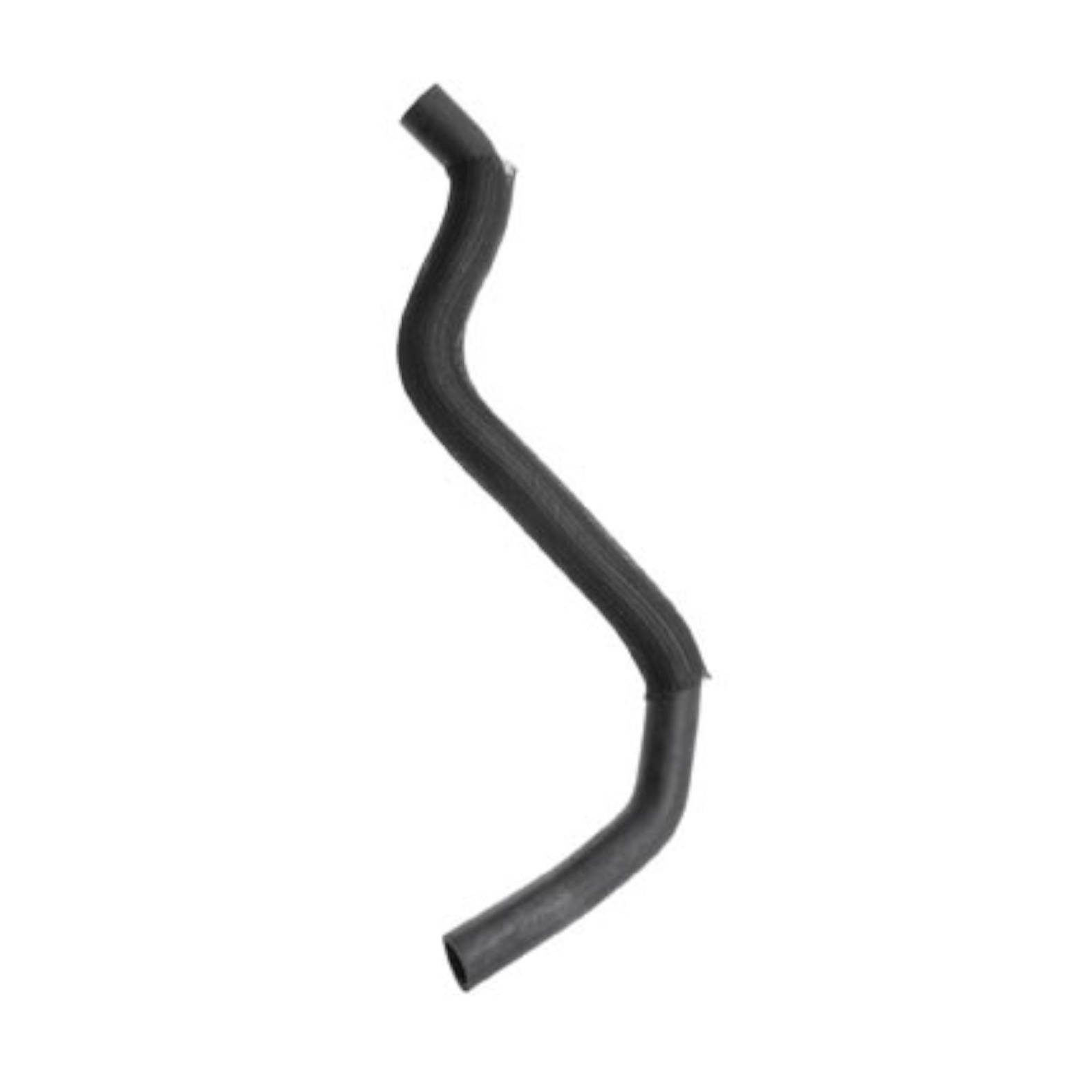Dayco 71880 Curved Radiator Hose John Woolfe Racing