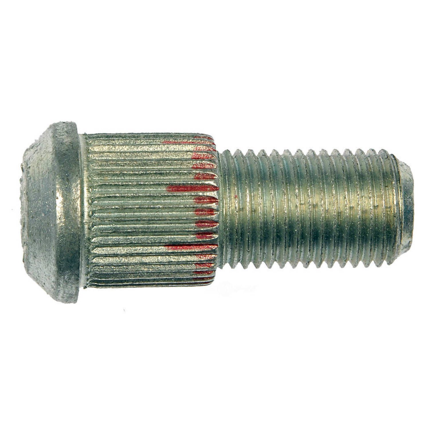 Dorman 610032 Wheel Stud John Woolfe Racing