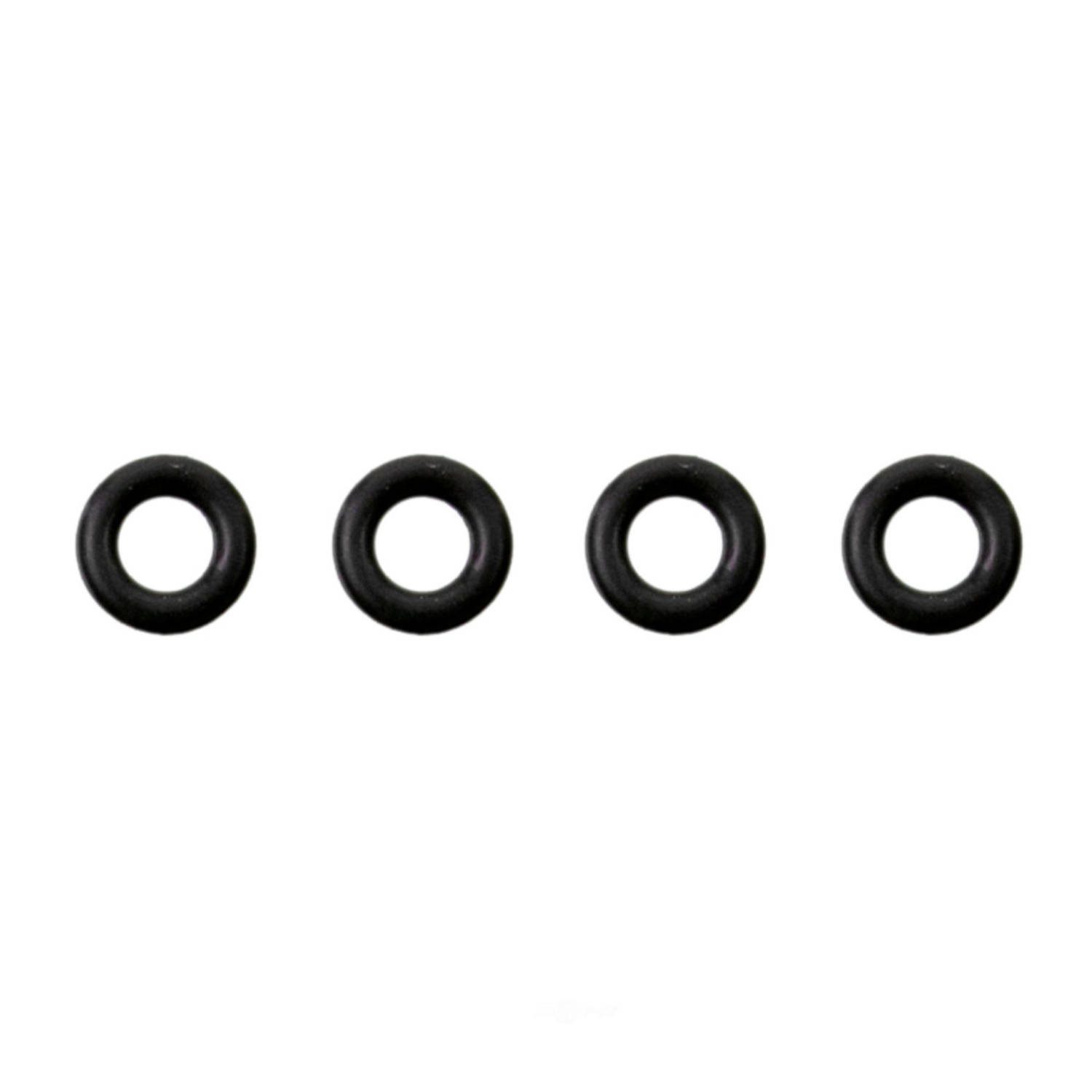 FelPro ES70599 Fuel Injector ORing Kit John Woolfe Racing