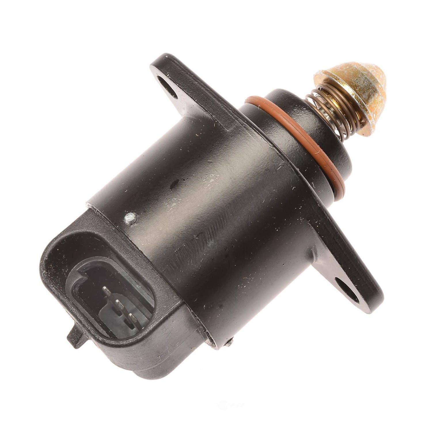 Standard AC27 Idle Air Control Valve John Woolfe Racing