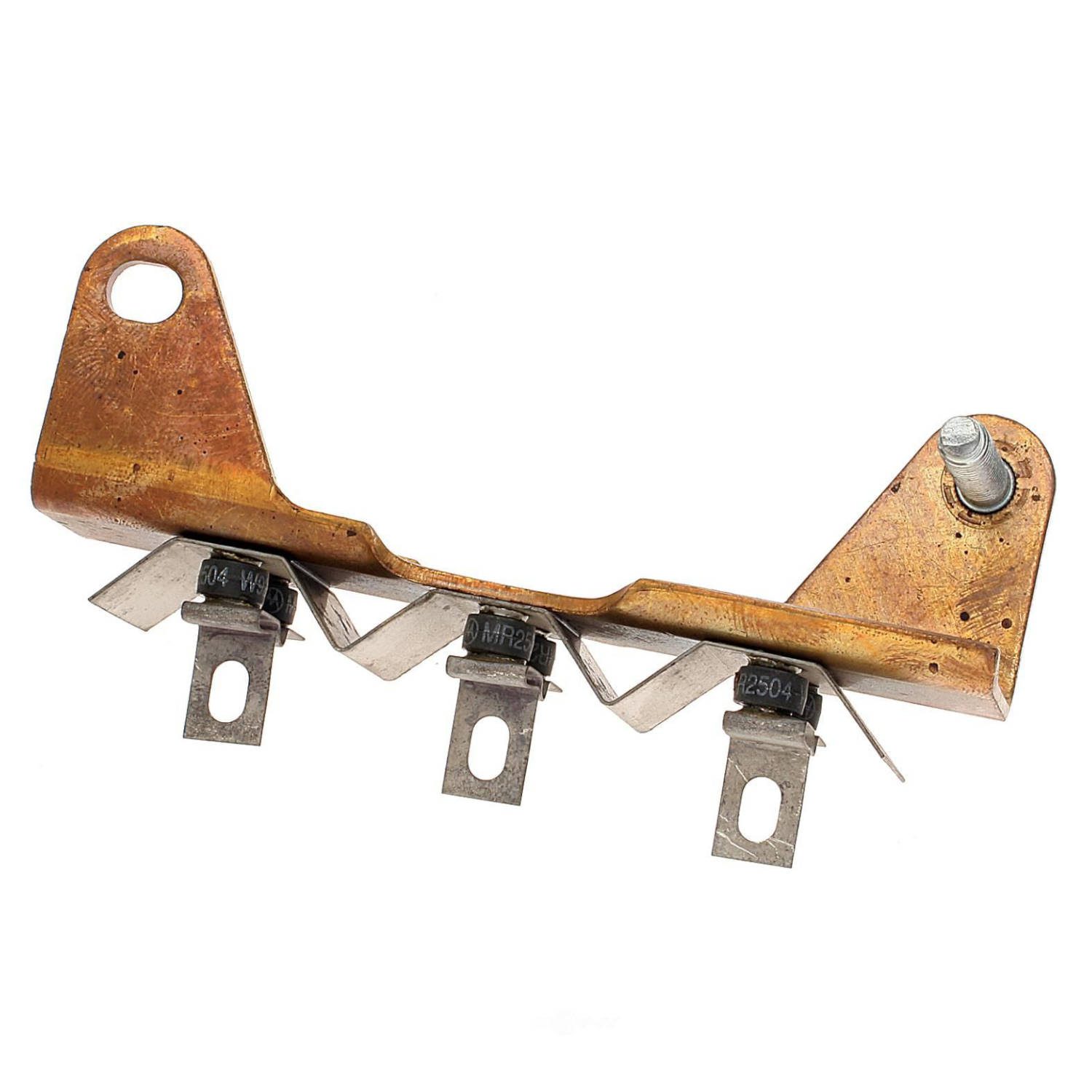 Standard D20 Alternator Diode John Woolfe Racing