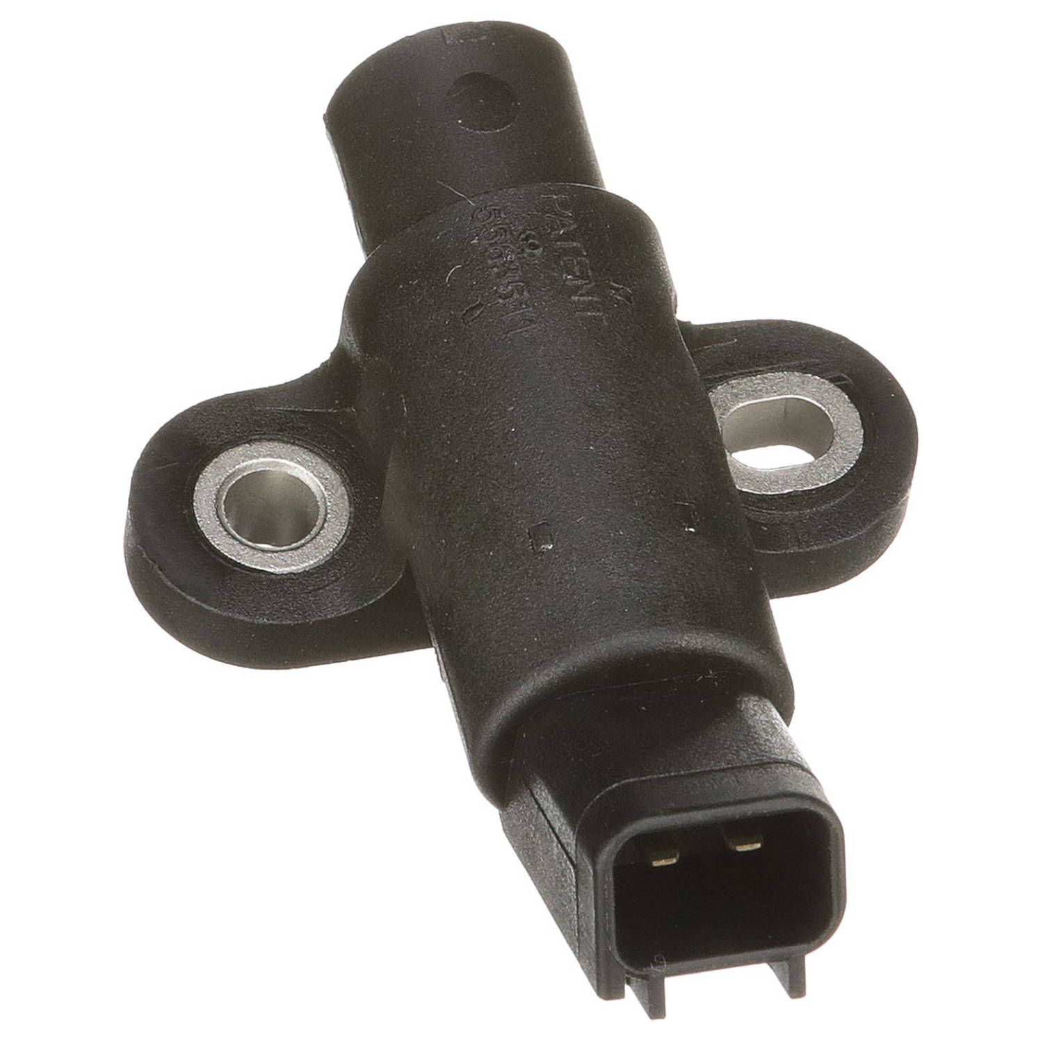 Standard PC19 Engine Crankshaft Position Sensor - John Woolfe Racing