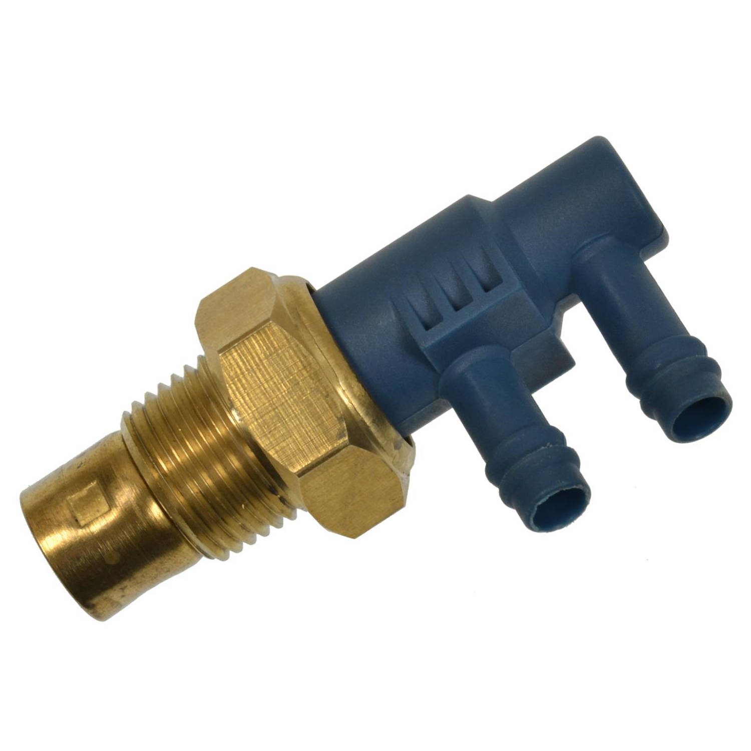 Standard PVS16 Ported Vacuum Switch John Woolfe Racing