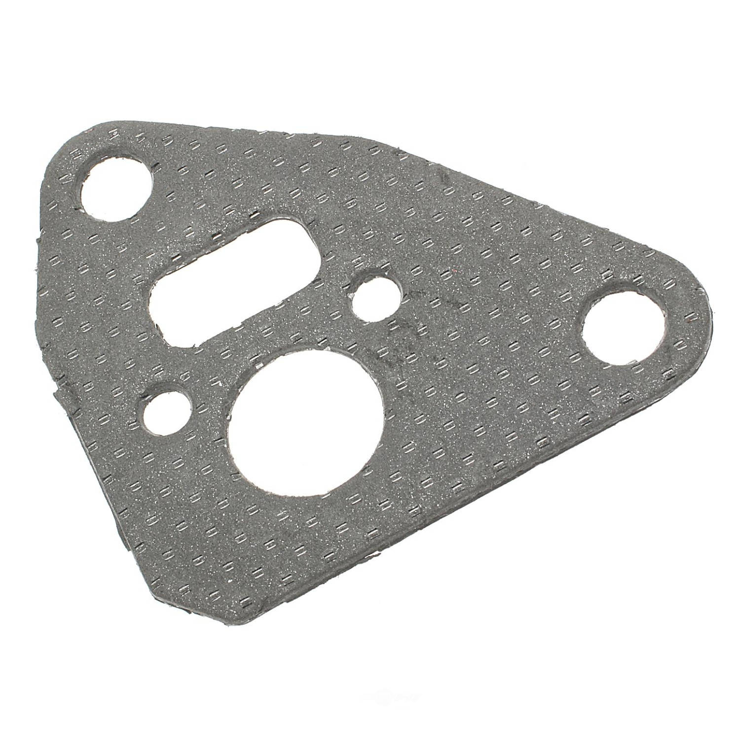 Standard VG7 Exhaust Gas Recirculation Valve Gasket John Woolfe Racing