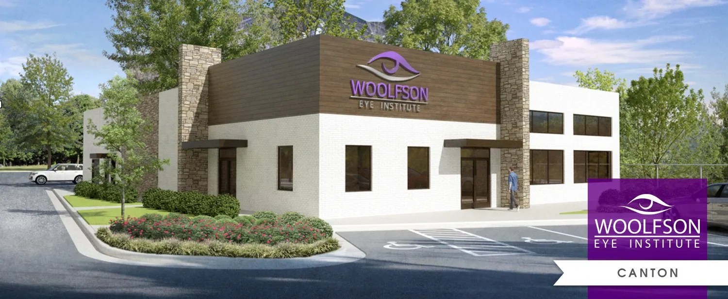 TERJAWAB! Salah Satu Hak Asasi Manusia Yang Diatur Dalam, 48 OFF