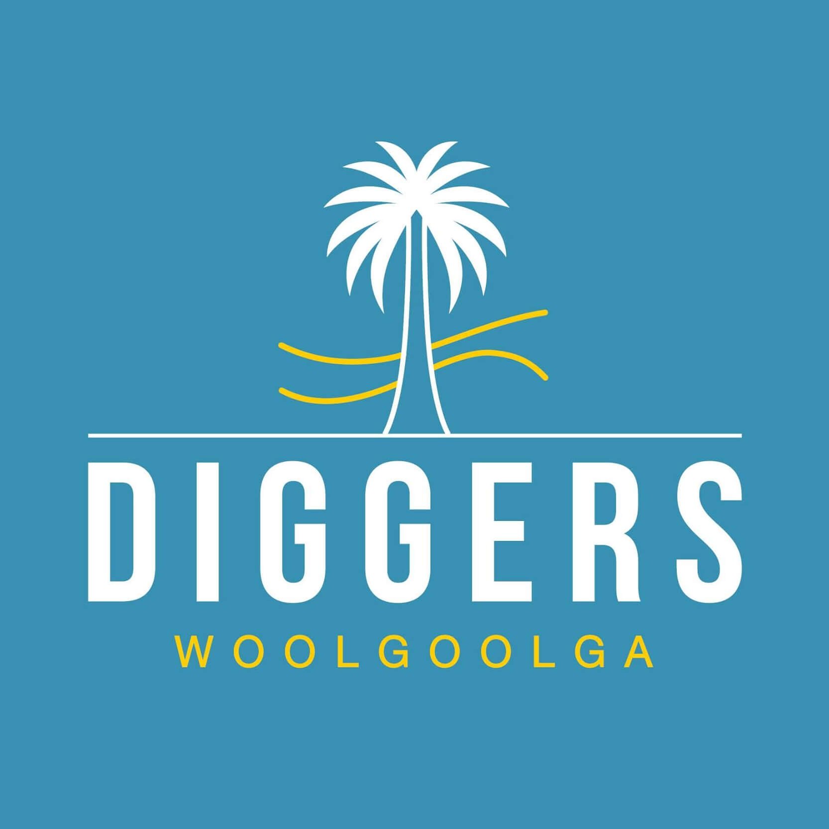 Woolgoolga Diggers RSL Woolgoolga and Northern Beaches Chamber of