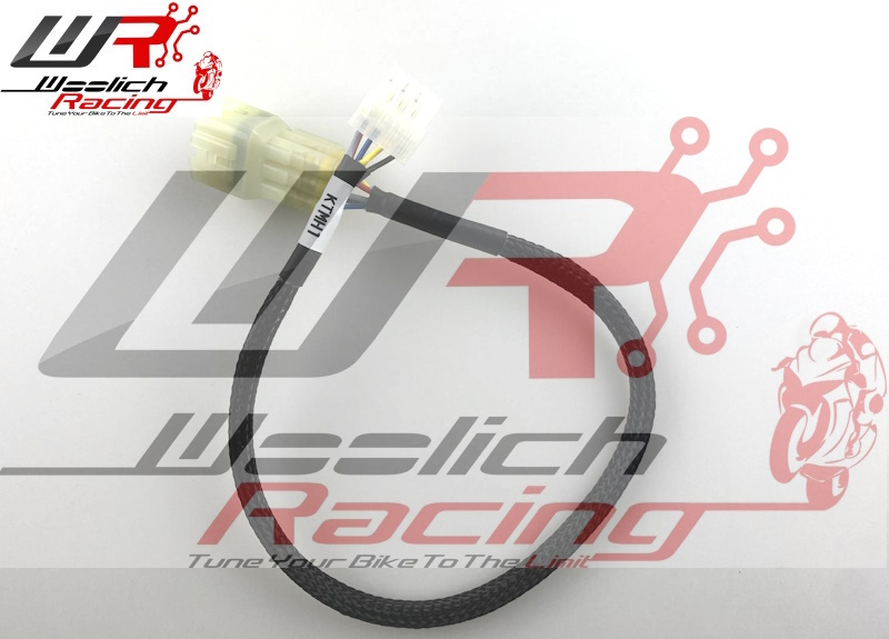 20152020 KTM 1290 Super Adventure Log Box K v3 Package