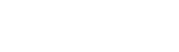 The Woolmark Company