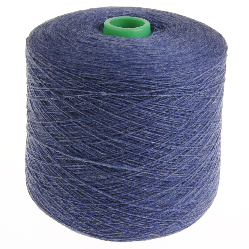 147. 100 Lambswool Yarn Monsoon 265