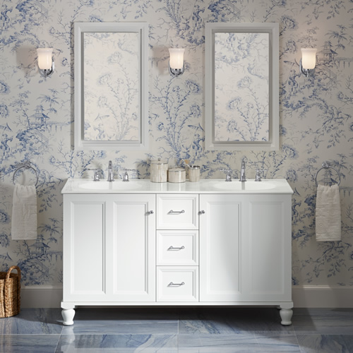 Wool Plumbing Supply