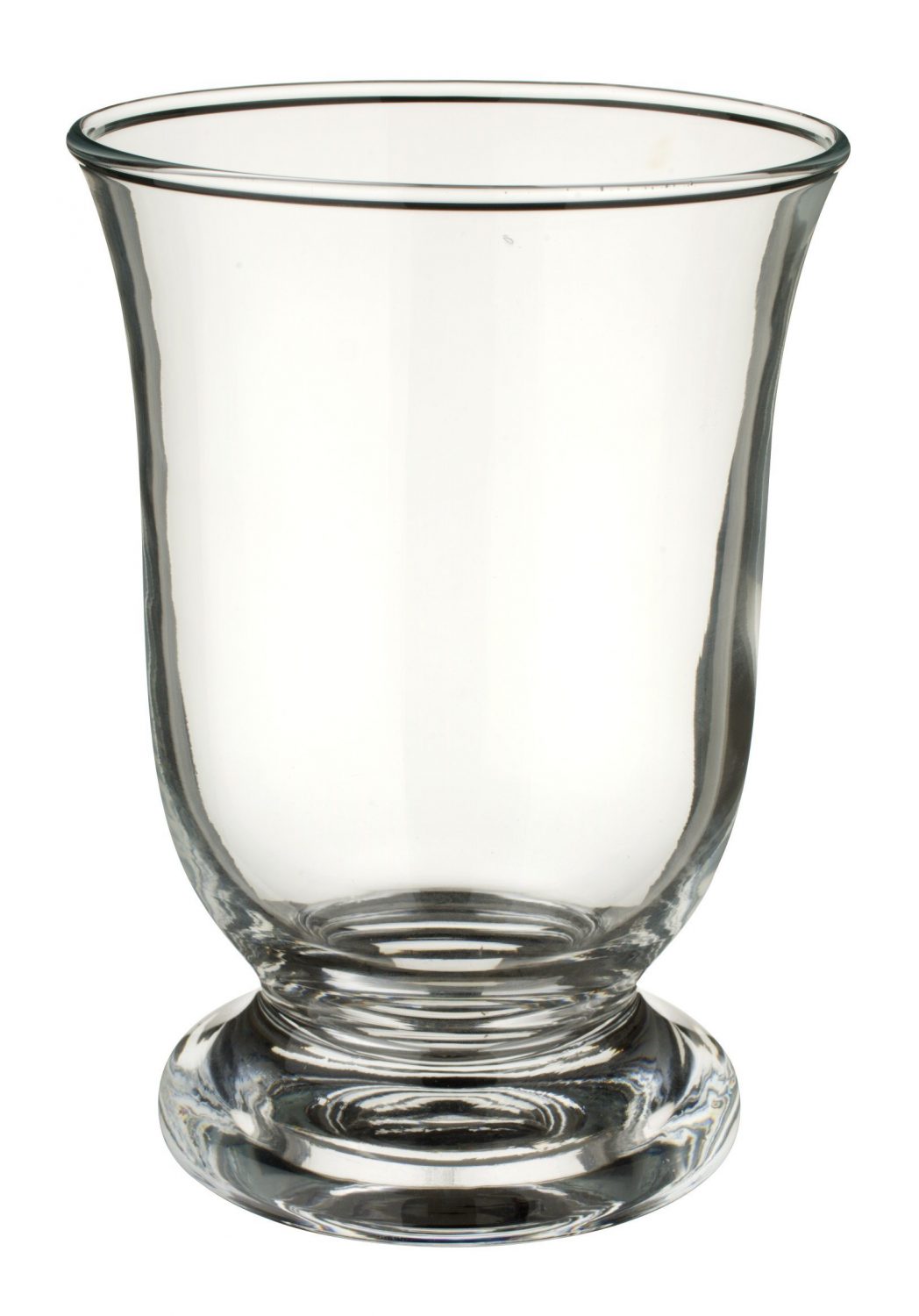 Dekoration & Wohnaccessoires online bestellen Seite 2 von 7 WOONIO