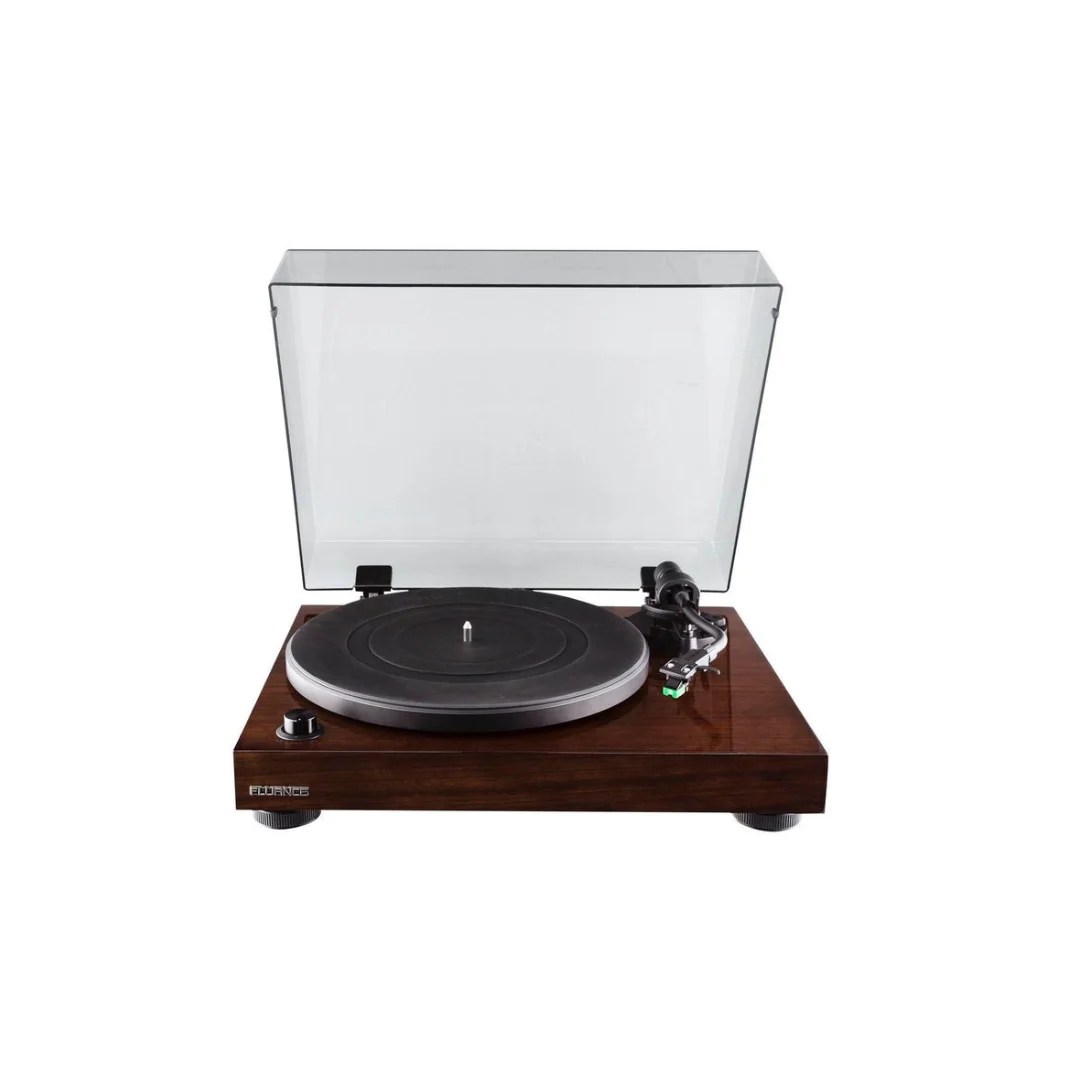 The 10 Best Turntable Under 1000 In 2024