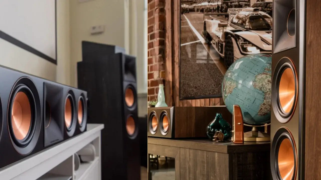 How To Connect Bluetooth Speakers to XBox Series X