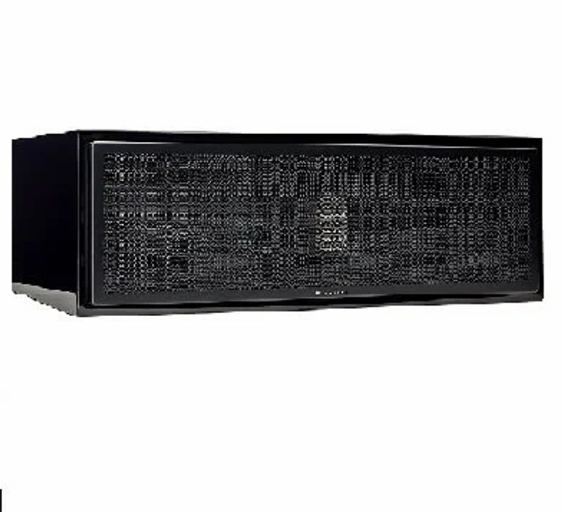 The 9 Best Center Channel Speaker Under 1000