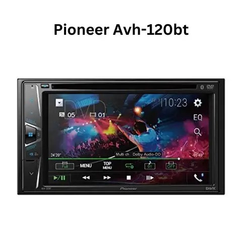 How To Clear Bluetooth Memory On Pioneer Avh-120bt - Guide