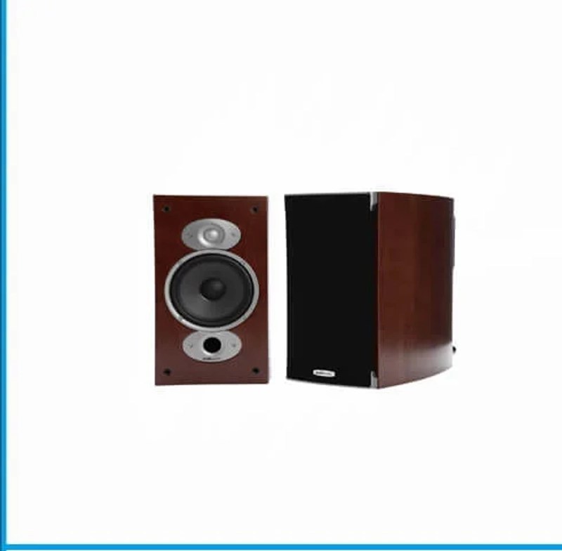 The 9 Best Center Channel Speaker Under 1000